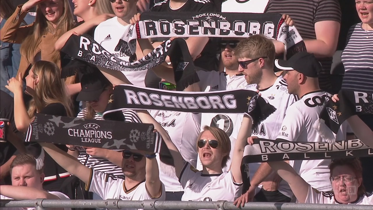 HL_ES_R08_RBK_FKH_0___2_aa2af1.mp4